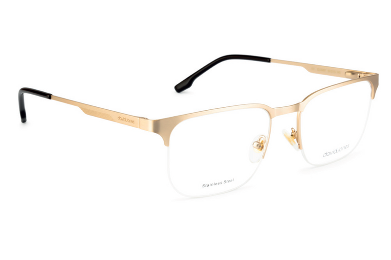 David Jones Frame 0467