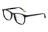 Nike Frame NK5055