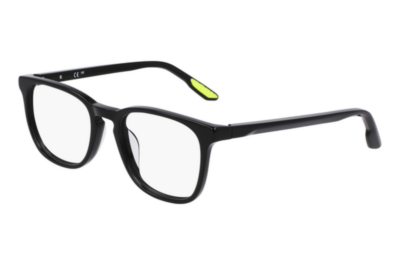 Nike Frame NK5055