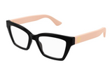 Gucci Frame GG1715O