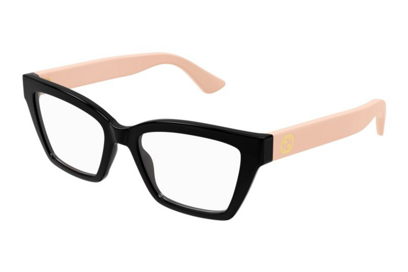 Gucci Frame GG1715O
