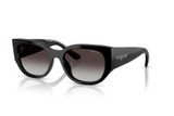Vogue Sunglass VO5648SI