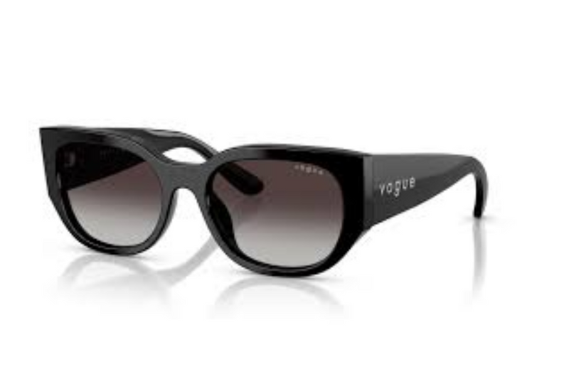 Vogue Sunglass VO5648SI