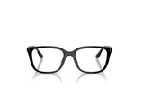 Ray-Ban Frame RX7248D 55