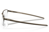 Oakley Frame OX5080