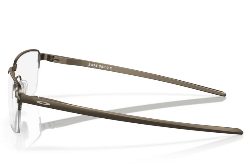 Oakley Frame OX5080
