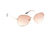 Opium Sunglass OP 10329