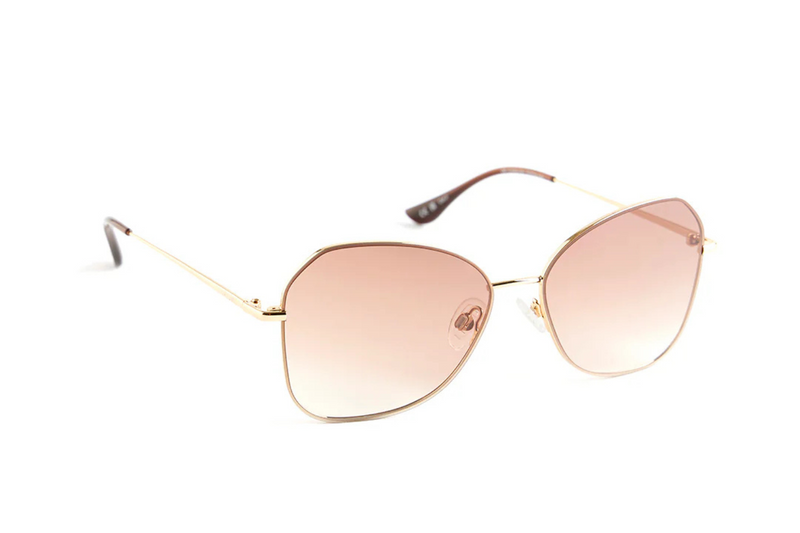 Opium Sunglass OP 10329