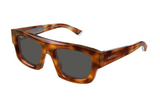 Gucci Sunglasses GG1926S
