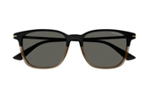 Mont Blanc Sunglasses  MB0338S