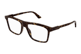 Gucci Frame GG1820O