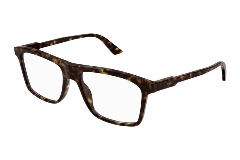 Gucci Frame GG1820O