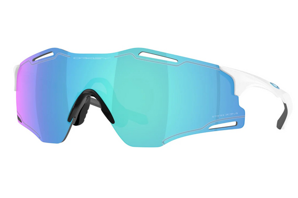 Oakley Sunglasses OO9513D