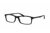 Ray-Ban Frame RX7017