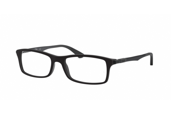 Ray-Ban Frame RX7017