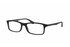 Ray-Ban Frame RX7017