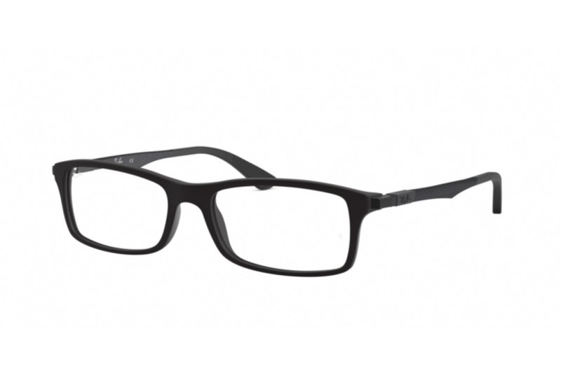 Ray-Ban Frame RX7017