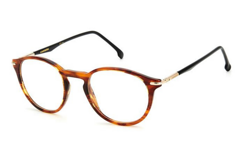 Carrera Frame CARRERA 284