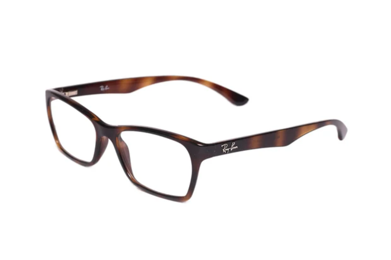 Ray-Ban Frame RX7033I