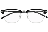 Mont Blanc Frame MB0409O