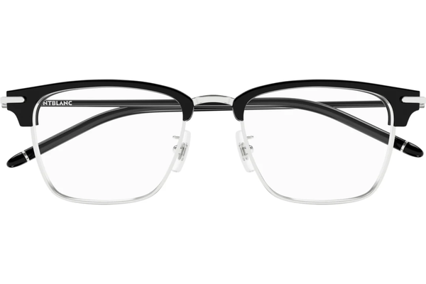 Mont Blanc Frame MB0409O