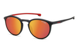 Carrera Sunglasses CARDUC 035/S