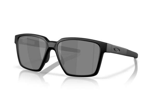 Oakley Sunglasses OO9430