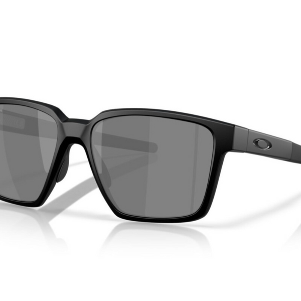 Oakley Sunglasses OO9430 – woweye