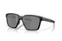 Oakley Sunglasses OO9430