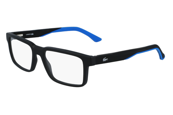 Lacoste Frame LA2922