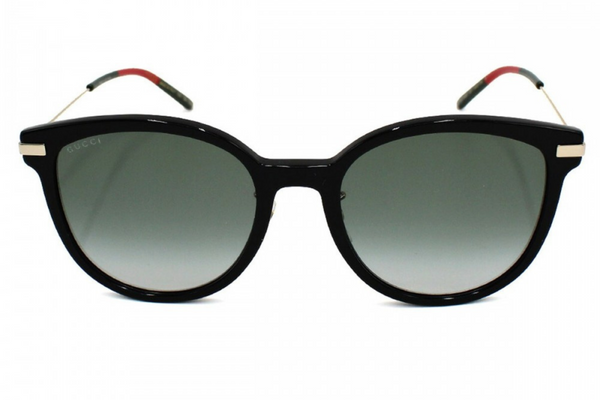 Gucci Sunglasses GG1196SK 001