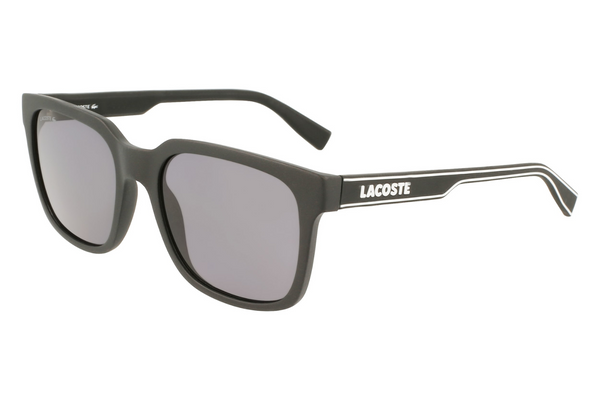 Lacoste Sunglasses LA967