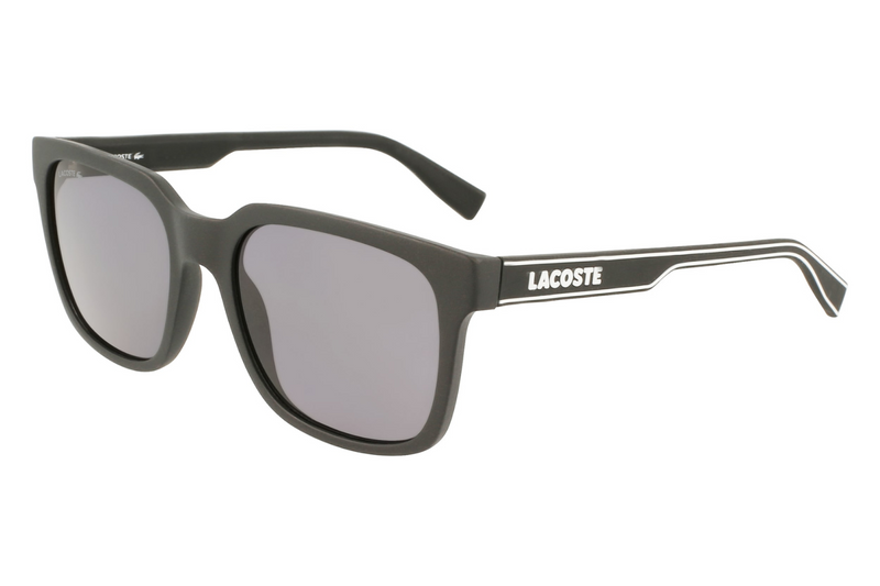 Lacoste Sunglasses LA967