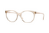 Vogue Frame VO5552