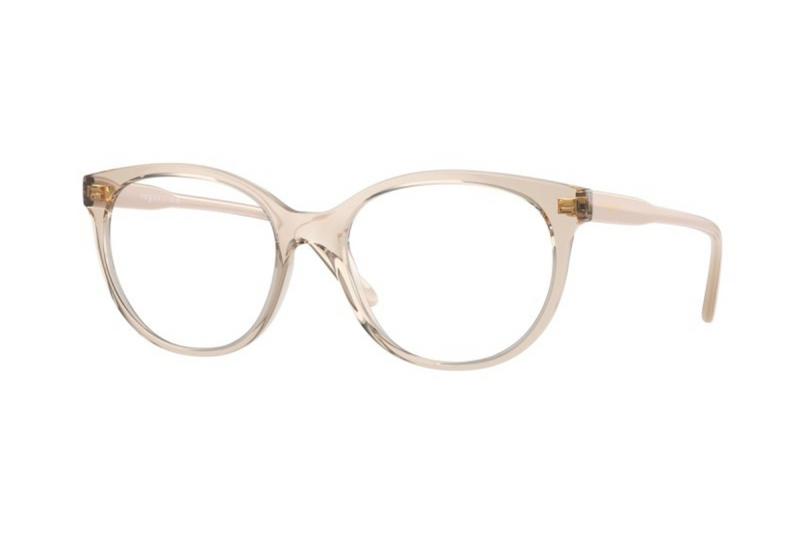 Vogue Frame VO5552