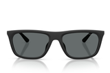 Emporio Armani Sunglasses EA4272U