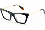 David Jones Frame 2210