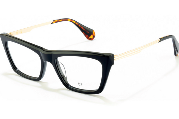 David Jones Frame 2210