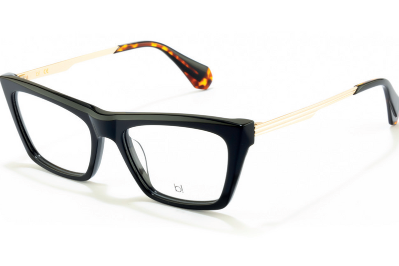 David Jones Frame 2210