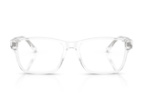 Emporio Armani Frame EA3239 55