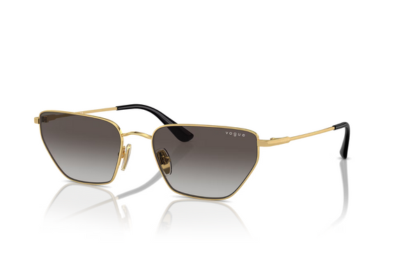 Vogue Sunglass VO4316S