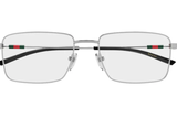 Gucci Frame GG2098O