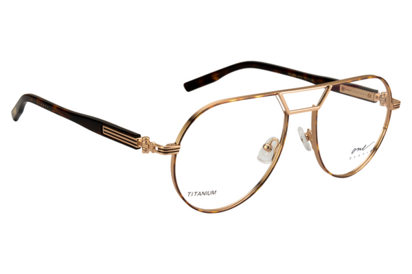 One Degree Frame OD4005 A1E1
