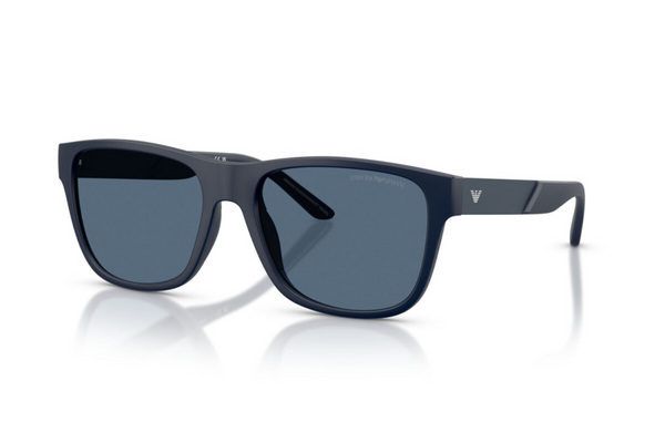 Emporio Armani Sunglasses EA4243