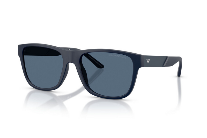 Emporio Armani Sunglasses EA4243