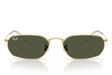 Ray-Ban Sunglass RB3947 ( Pre_Booking)