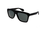 Gucci Sunglasses GG1570S