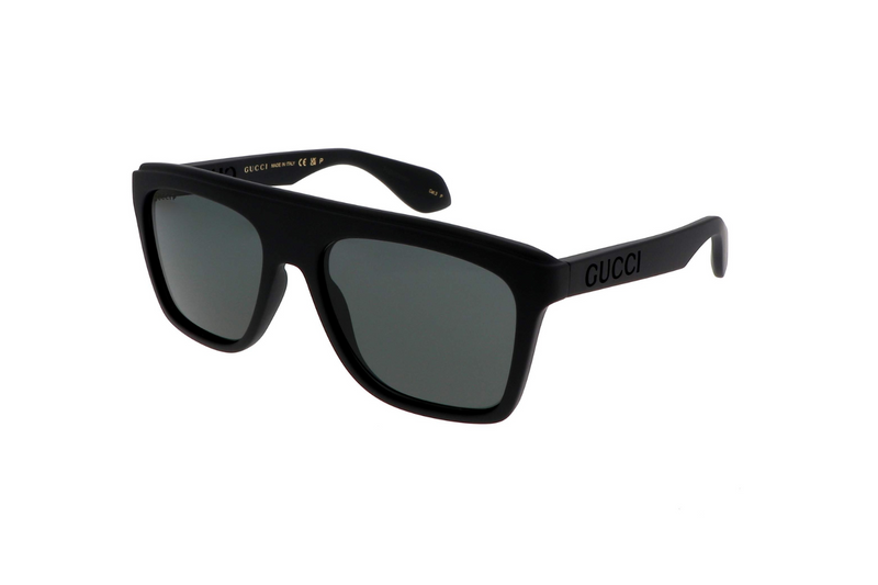 Gucci Sunglasses GG1570S