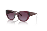 Vogue Sunglass  VO5567S