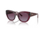 Vogue Sunglass  VO5567S